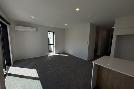 Photo of property in 1/49 Yardley Street, Avonhead, Christchurch, 8042