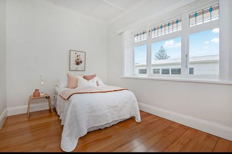 Photo of property in 237 Marsden Point Road, Ruakaka, 0116