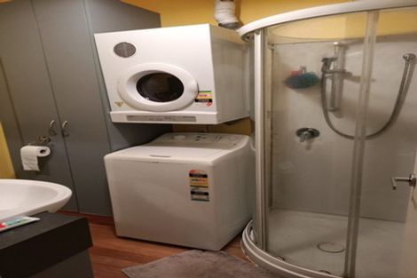 Photo of property in Columbia Apartments, 2/32 Cuba Street, Te Aro, Wellington, 6011