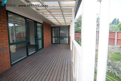 Photo of property in 12a Vickerys Road, Wigram, Christchurch, 8042