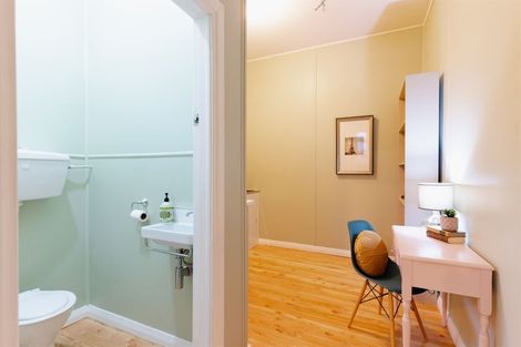 Photo of property in 10 Forfar Street, Clyde Hill, Dunedin, 9011