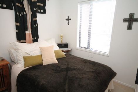 Photo of property in 104/102 Edinburgh Street, Pukekohe, 2120