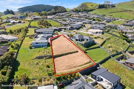 Photo of property in 41 Moira Close, Welcome Bay, Tauranga, 3175