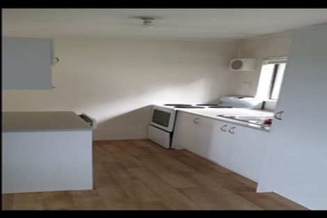 Photo of property in 46 Winston Street, Crofton Downs, Wellington, 6035