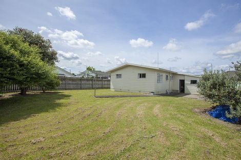 Photo of property in 7 Grigg Street, Kaitaia, 0410