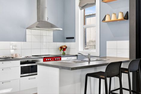 Photo of property in 23 Railway Road, Whakatu, Hastings, 4102