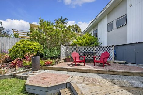 Photo of property in 3 Isola Street, Raumanga, Whangarei, 0110