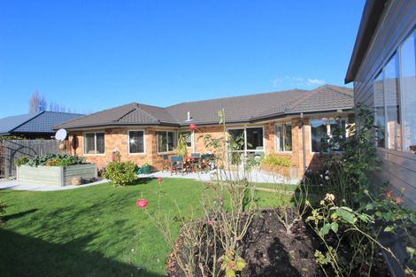 Photo of property in 6 Tavera Street, Blenheim, 7201