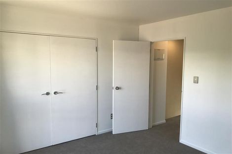 Photo of property in Greenwich Apartments, 18/3 Burton Street, Grafton, Auckland, 1010