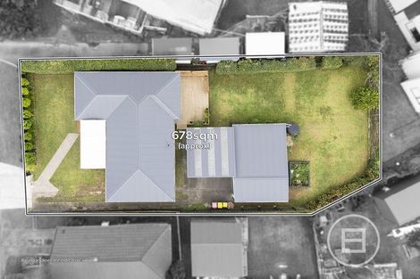 Photo of property in 260 Hepburn Road, Glendene, Auckland, 0602