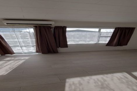 Photo of property in 8/25a Abbotsford Street, Whitiora, Hamilton, 3200