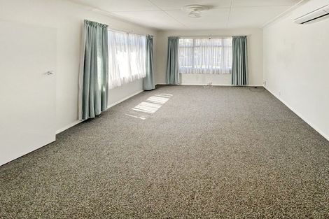 Photo of property in 19 Bignell Street, Gonville, Whanganui, 4501