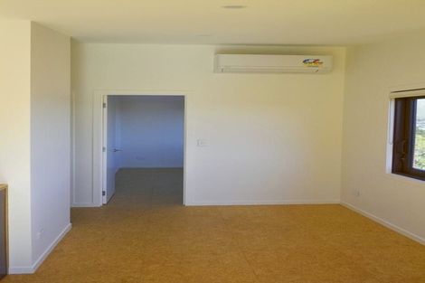 Photo of property in 9 Challis Place, Mount Pleasant, Christchurch, 8081