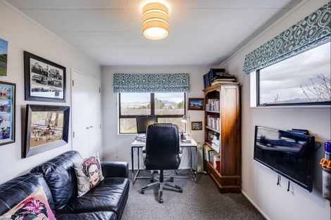 Photo of property in 505 Saint Georges Road, Havelock North, Hastings, 4172