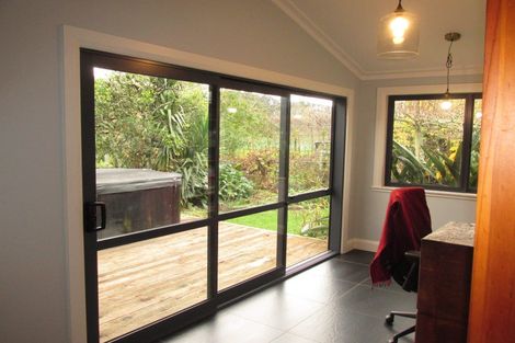 Photo of property in 959 Tiniroto Road, Ruakituri, Wairoa, 4195