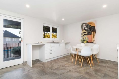 Photo of property in 46 Macmillan Avenue, Cashmere, Christchurch, 8022