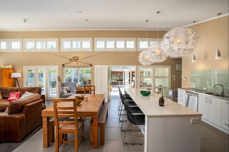 Photo of property in 2/134 Grace Road, Turangi, 3382