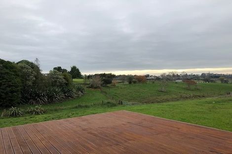 Photo of property in 66a Wayside Road, Te Kauwhata, 3782