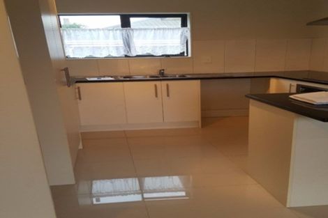 Photo of property in 33a Graeme Avenue, Mangere East, Auckland, 2024