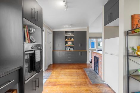 Photo of property in 52 Sunshine Road, Taumarunui, 3920