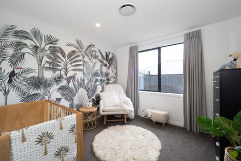 Photo of property in 113 Tarbottons Road, Tinwald, Ashburton, 7700