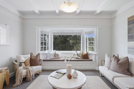 Photo of property in 518e West Coast Road, Oratia, Auckland, 0604