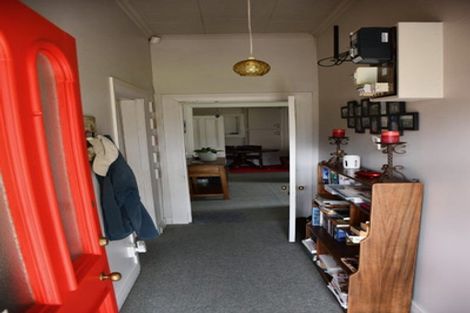 Photo of property in 8 Gladstone Street, Seddonville, Westport, 7891