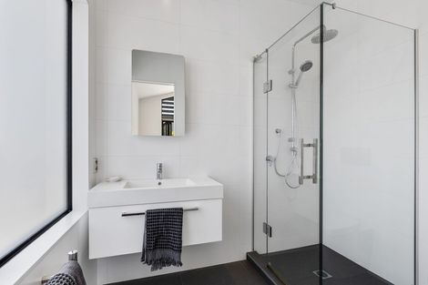 Photo of property in 31 Kokopu Street, Omaha, 0986