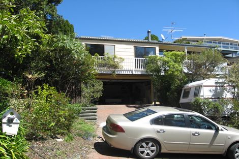 Photo of property in 56a Brooklands Road, Atawhai, Nelson, 7010
