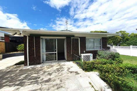 Photo of property in 2a Baden Powell Place, Remuera, Auckland, 1050