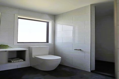 Photo of property in 7 Mohaka Street, Poraiti, Napier, 4112