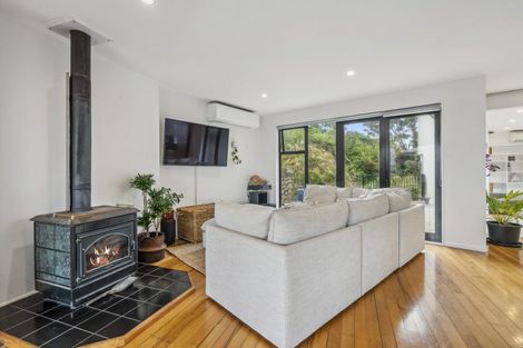 Photo of property in 49 Lookout Road, Hataitai, Wellington, 6021