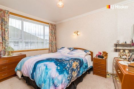 Photo of property in 101 Caldwell Street, Brockville, Dunedin, 9011