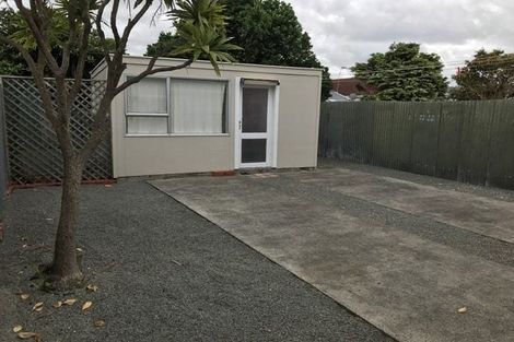 Photo of property in 14 Salek Street, Kilbirnie, Wellington, 6022