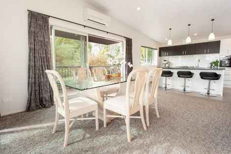 Photo of property in 1/24 High Street, Tirau, 3410