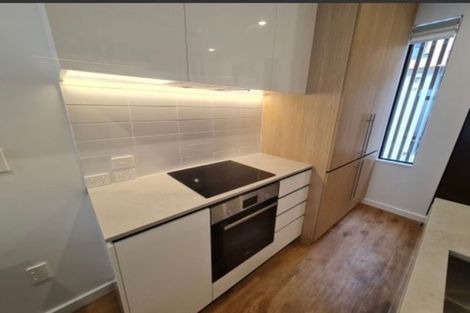 Photo of property in The Paddington, 101/11 Jessie Street, Te Aro, Wellington, 6011