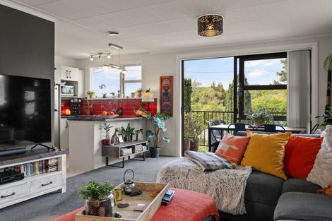 Photo of property in 878 Brighton Road, Ocean View, Dunedin, 9035