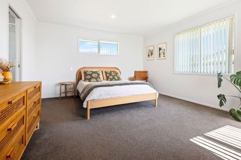 Photo of property in 13 Richardson Road, Matamata, 3400