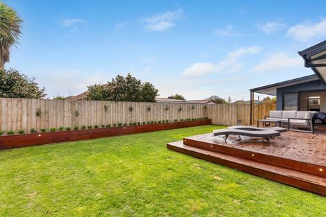 Photo of property in 8 Tunas Street, Kaiapoi, 7630
