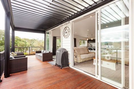 Photo of property in 1/24 High Street, Tirau, 3410