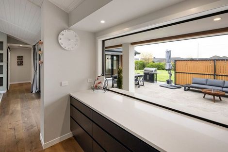 Photo of property in 39 Baxter Michael Crescent, Cambridge, 3434