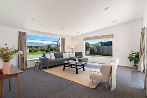 Photo of property in 38 Hope Avenue, Lake Hayes, Queenstown, 9304