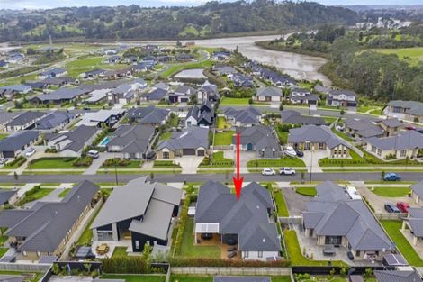 Photo of property in 20 Turpin Road, Riverhead, 0820