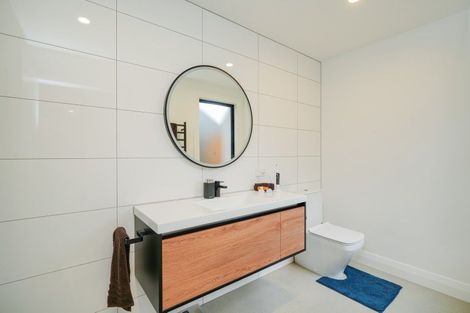 Photo of property in 66 Layard Street, Windsor, Invercargill, 9810