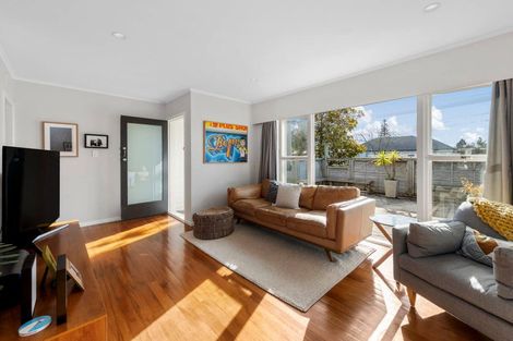 Photo of property in 1 Waipani Road, Te Atatu Peninsula, Auckland, 0610