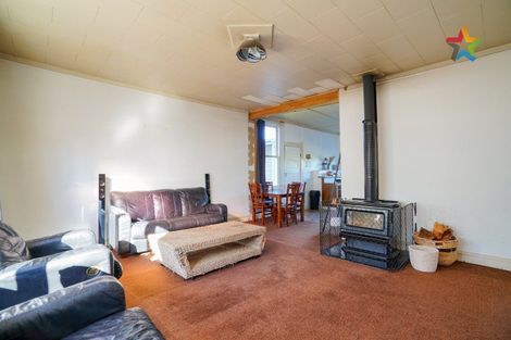 Photo of property in 15 Morell Street, Strathern, Invercargill, 9812