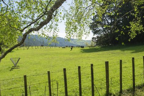 Photo of property in 1228 Panikau Road, Waimata, Gisborne, 4073