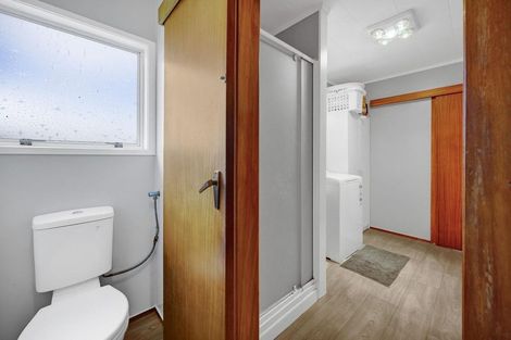 Photo of property in 48a Collins Street, Hawera, 4610