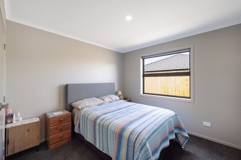 Photo of property in 111 Union Drive, Papamoa, 3118