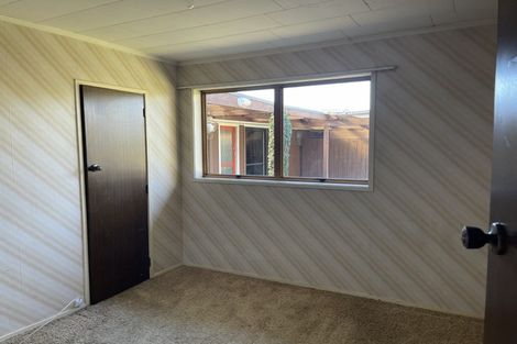 Photo of property in 37 York Avenue, Tamatea, Napier, 4112